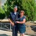 Наталья Слепова