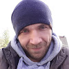 Виталий Юнышев