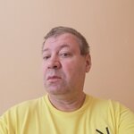 Дудоладов Андрей Анатольевич