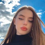 яна зуфарова