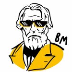 Великий Могучий