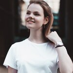 Мария