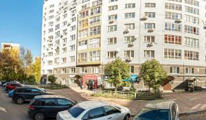 Фотография Беллучи 3