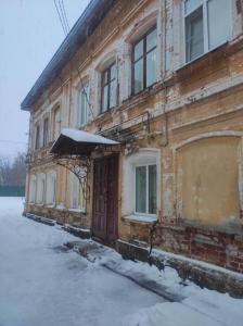 Фотография Центр Обслуживания Муниципальных Образовательных Учреждений 0