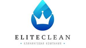 Фотография EliteClean 1