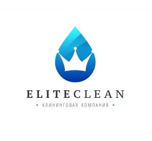 Фотография EliteClean 2