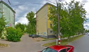 Фотография Лидер Тайм 0