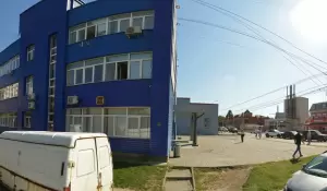 Фотография Чисе НН 1