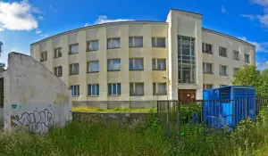 Фотография Мир чистоты 0