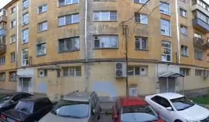 Фотография КОВР-БОБР 3