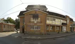 Фотография Task4U 0