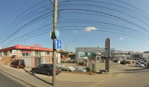 Фотография Клининговая компания 0