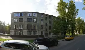 Фотография Уютница 3