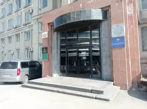 Фотография Профдезинфекция 2