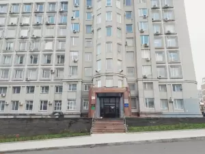Фотография Профдезинфекция 3
