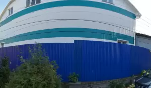 Фотография Чистый Материк 0