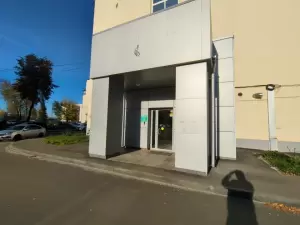 Фотография Фабрика чистоты 0