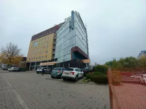 Фотография Домхоз 1