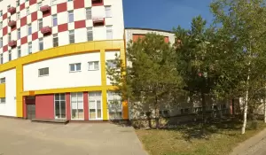 Фотография Домхоз 2