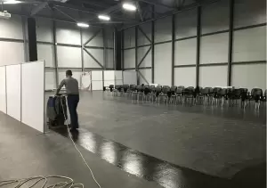 Фотография Antica 2