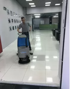 Фотография Antica 3