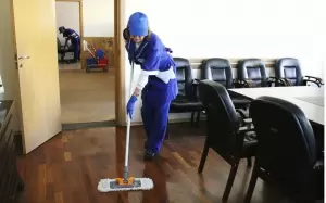 Фотография Antica 5