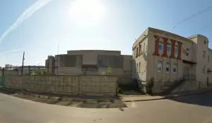 Фотография Рэп 2 2