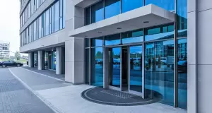 Фотография Евро Клининг 0