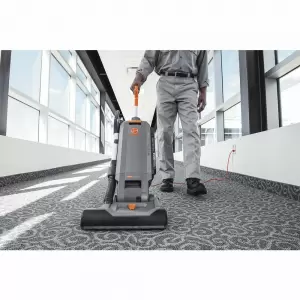 Фотография Евро Клининг 2