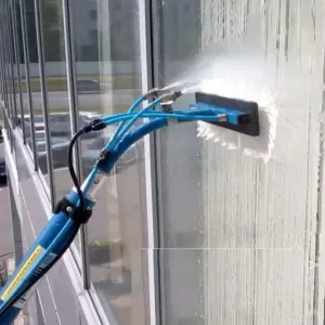 Фотография Евро Клининг 3