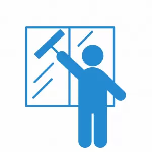 Фотография Евро Клининг 4