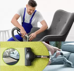 Фотография Евро Клининг 5