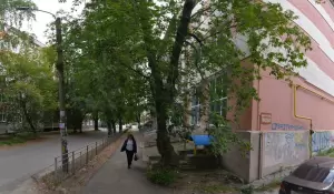 Фотография Ирбис 0