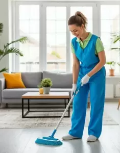 Фотография Клин Люкс 0