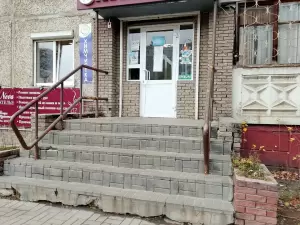 Фотография Химчистка Marie de France, приемный пункт 1