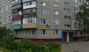 Фотография Химчистка Marie de France, приемный пункт 2