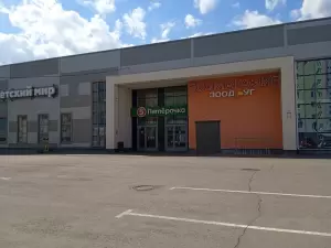 Фотография Мари Де Франс 0