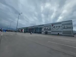 Фотография Мари Де Франс 3