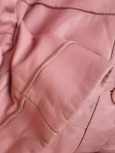 Фотография Мари Де Франс 5