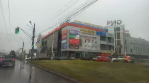 Фотография Marie de France 2