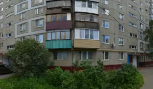 Фотография Химчистка Marie de France, приемный пункт 4