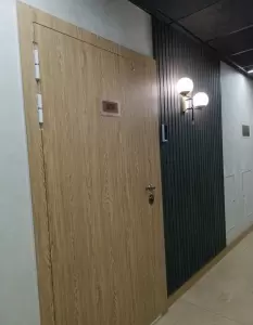 Фотография Клин Люкс 4