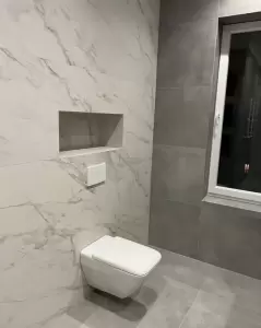 Фотография BeClean 2